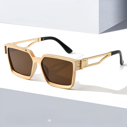 Weston Square Shades