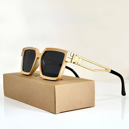 Weston Square Shades