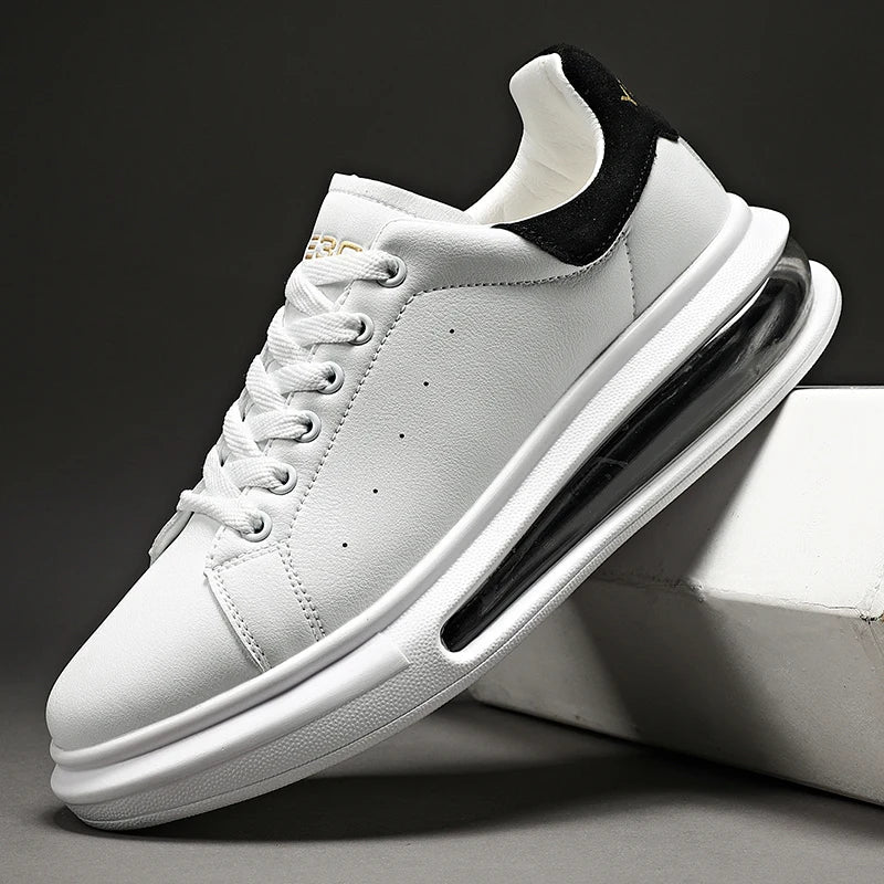Weston Street Sneaker