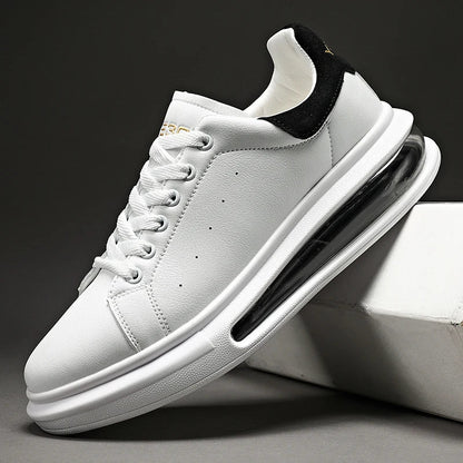 Weston Street Sneaker