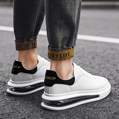 Weston Street Sneaker
