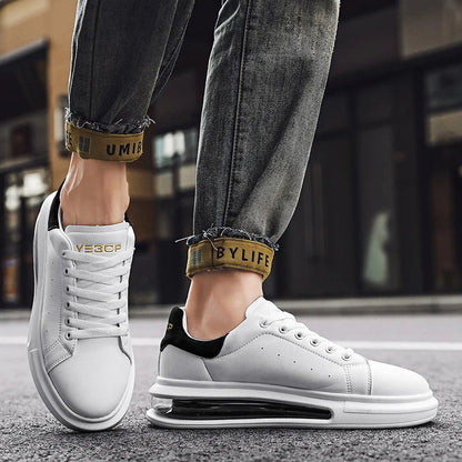 Weston Street Sneaker