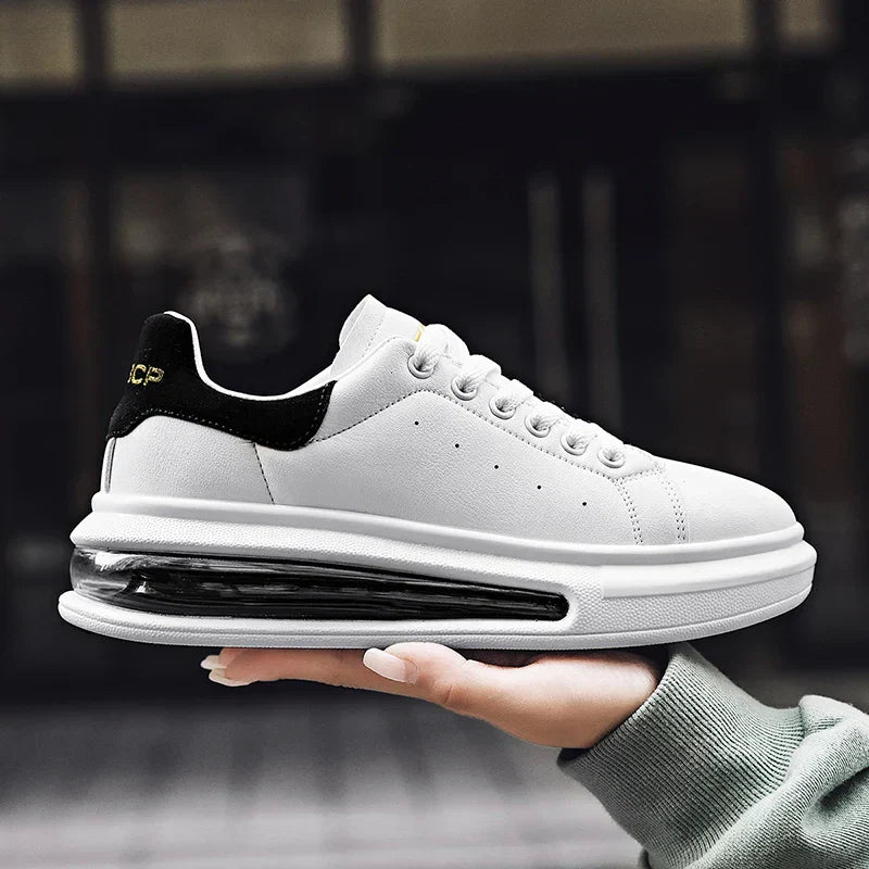 Weston Street Sneaker