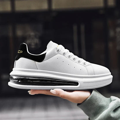 Weston Street Sneaker