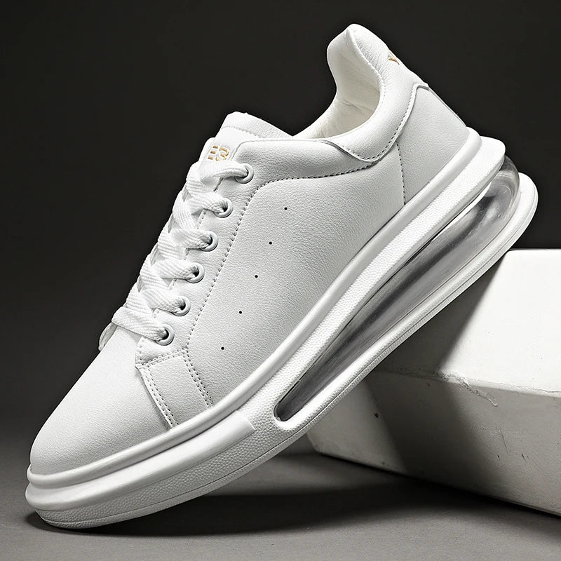 Weston Street Sneaker