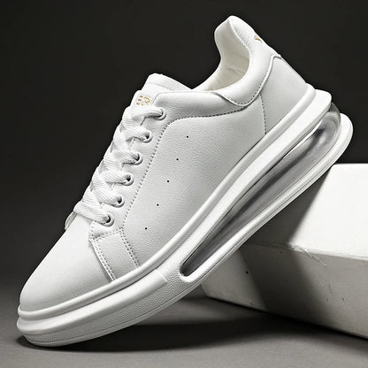 Weston Street Sneaker