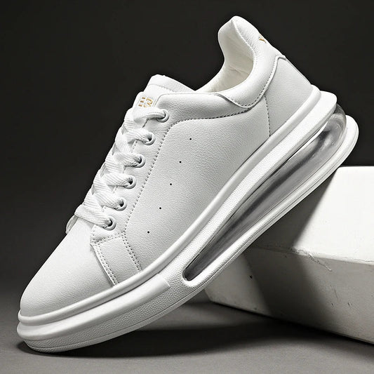 Weston Street Sneaker