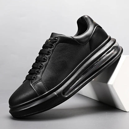 Weston Street Sneaker