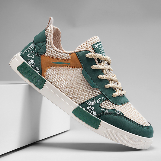 William Richards Sneakers