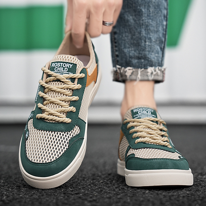William Richards Sneakers