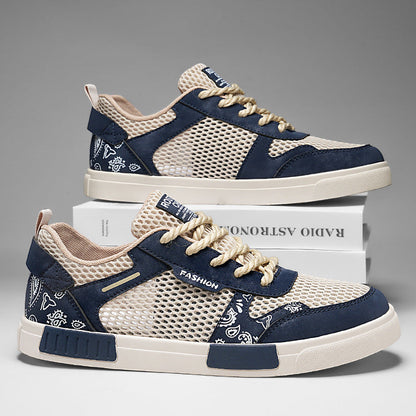 William Richards Sneakers