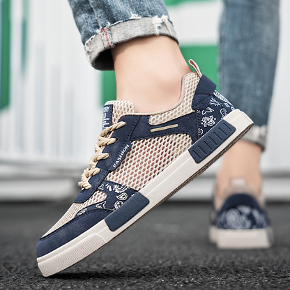 William Richards Sneakers