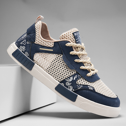 William Richards Sneakers