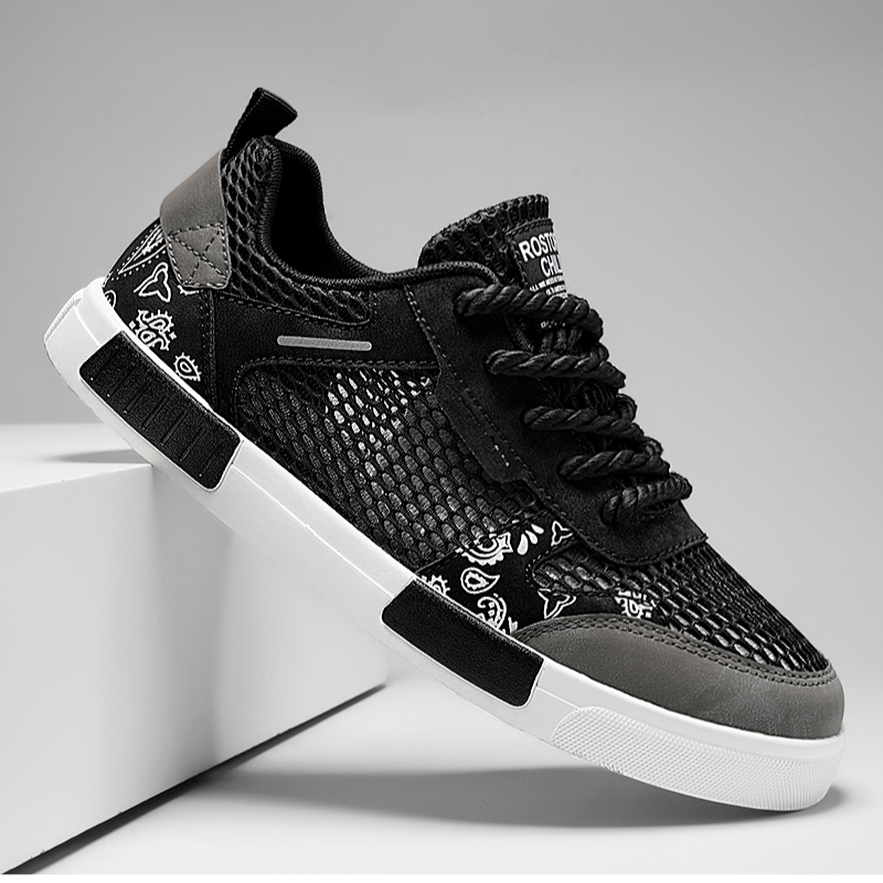 William Richards Sneakers