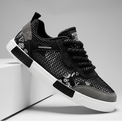 William Richards Sneakers