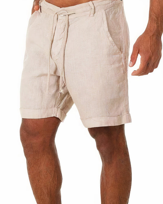 Wilson Breeze Shorts