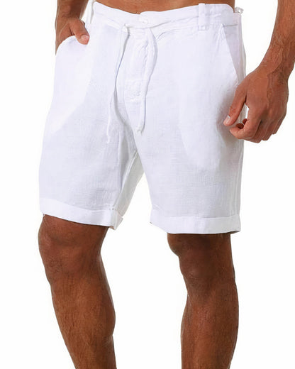 Wilson Breeze Shorts