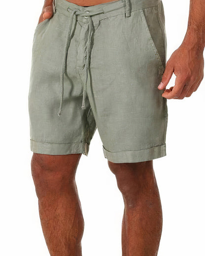 Wilson Breeze Shorts