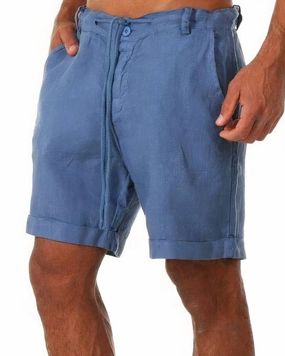 Wilson Breeze Shorts