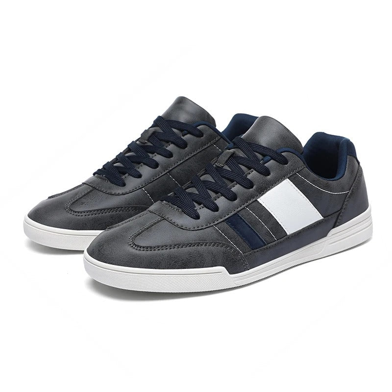 Xander Marks Classic Sneaker