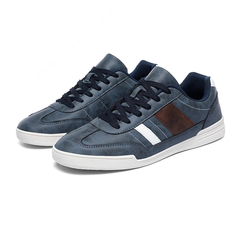 Xander Marks Classic Sneaker