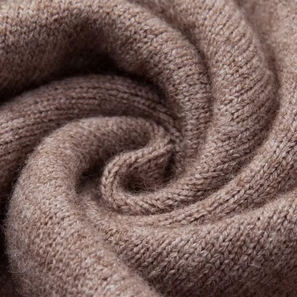 Xander Marks Sweater