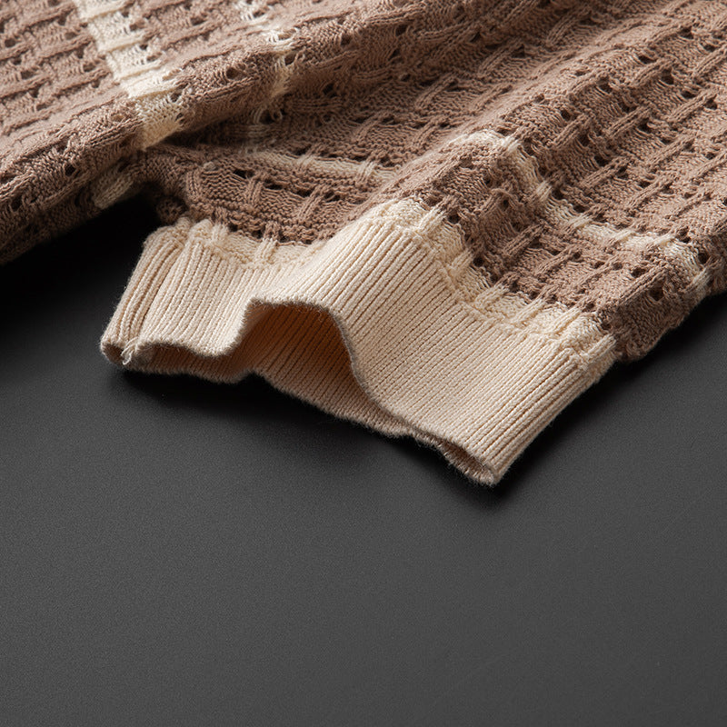 York Hudson Polo Shirt