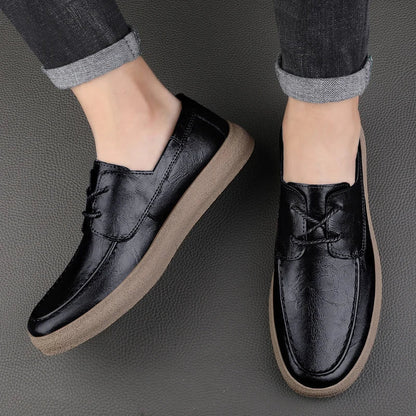 York Miller Loafers