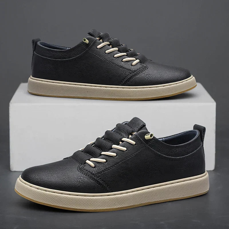 York Oxford Sneakers