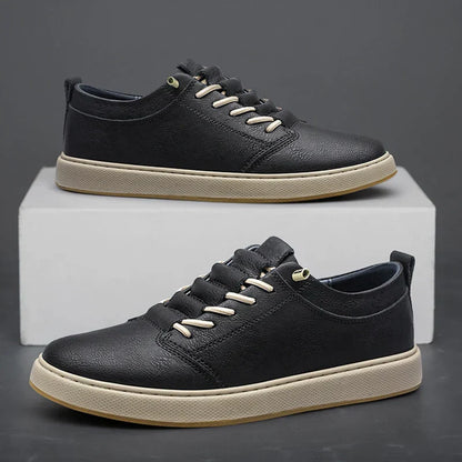 York Oxford Sneakers