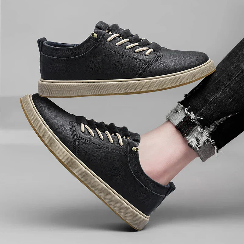 York Oxford Sneakers