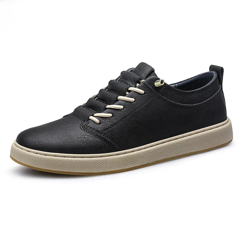 York Oxford Sneakers