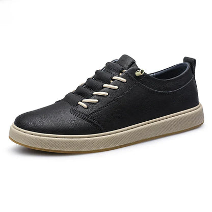 York Oxford Sneakers