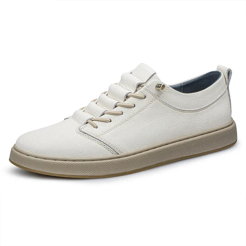 York Oxford Sneakers